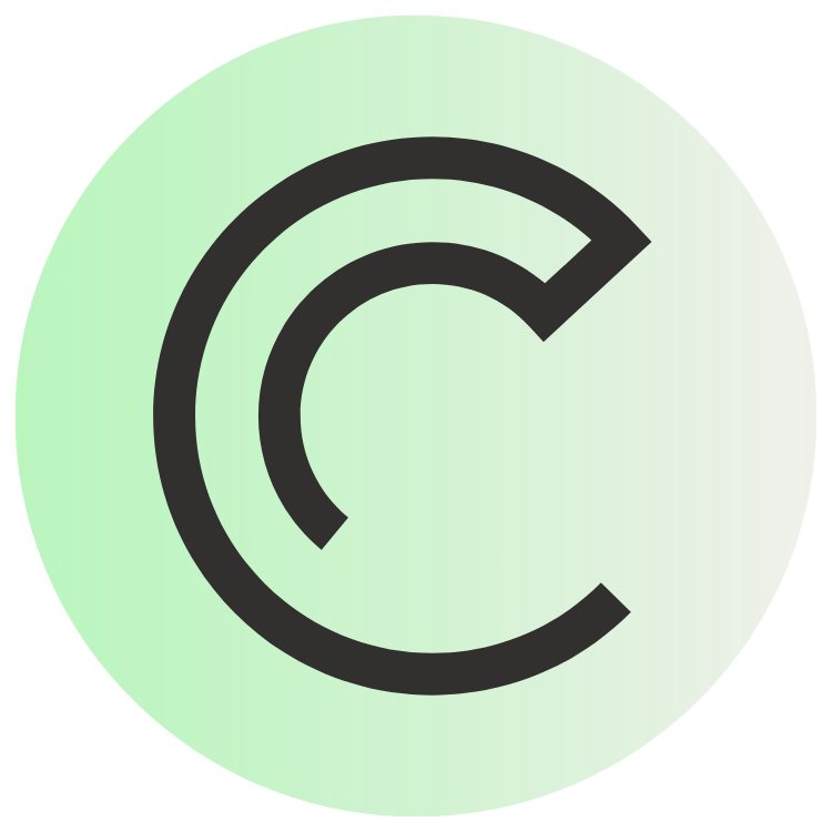 comunitti logo